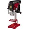 mm 13 - Watt 450